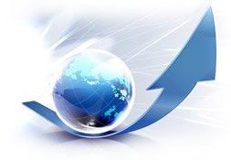 Комплексное продвижение в интернете от интернет-агентства www.PiAra.com.ua Комплексное продвижение в интернете от интернет-агентства www.PiAra.com.ua