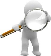 Анализ и Аудит сайта от интернет-агентства www.PiAra.com.ua