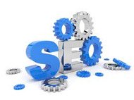 Поисковая оптимизация сайта от интернет-агентства www.PiAra.com.ua
